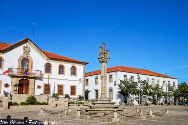 Foz do Côa