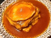 Portuguese Delicacies (Porto Cuisine)
