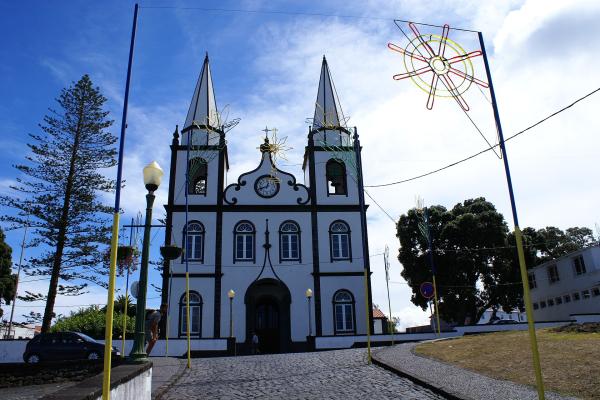 Madalena
