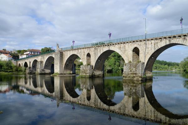 Bridge (Ponte)