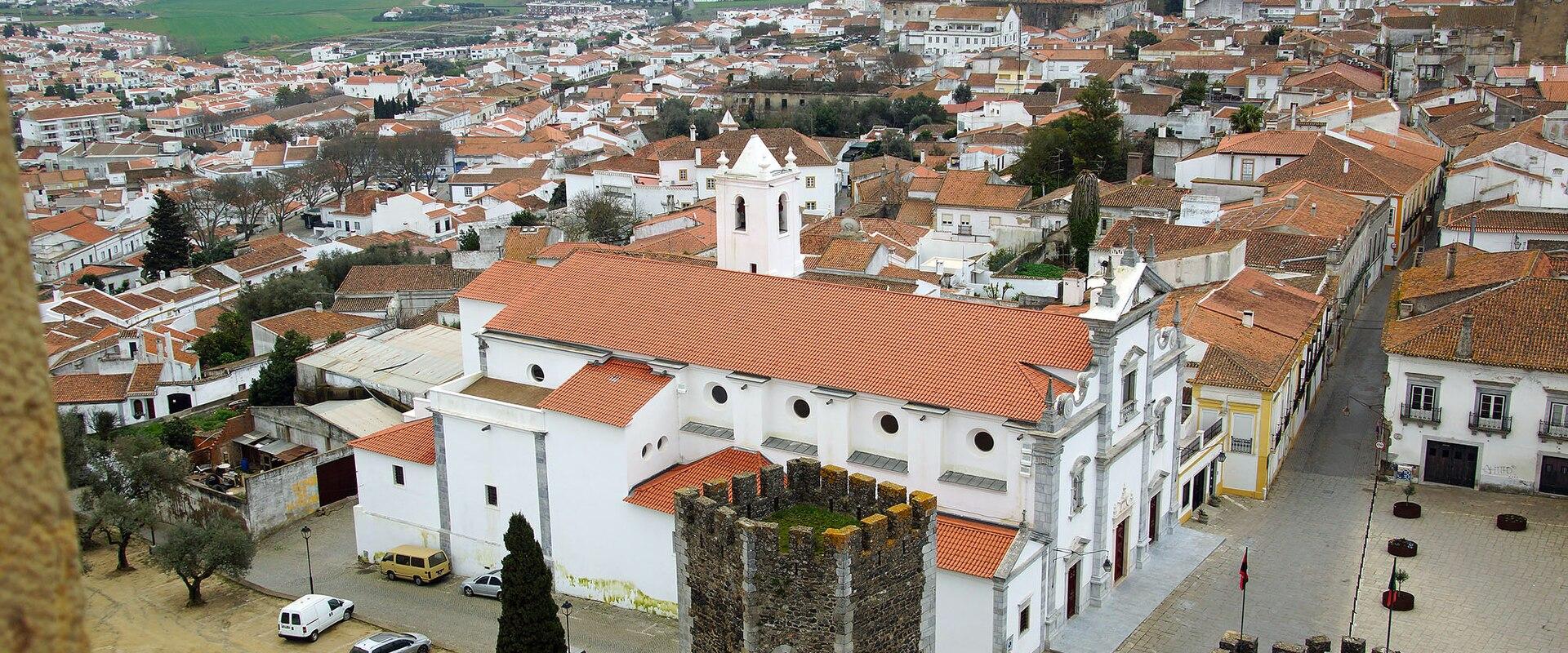 Beja