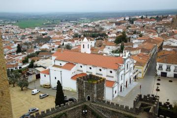 Beja