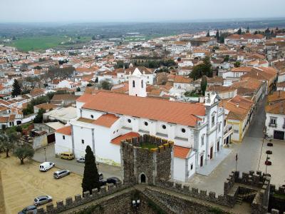 Beja