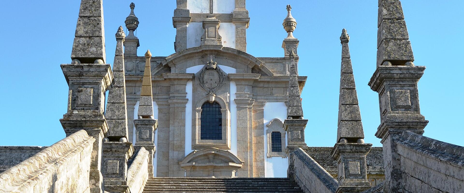Local Churches