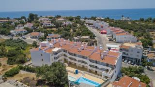 Algarve