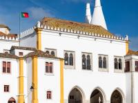 Estremadura