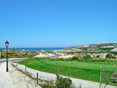 Portugal Accommodation