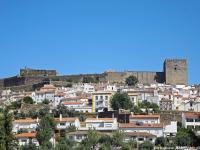 Castelo de Vide