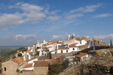 Monsaraz