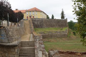 Monção