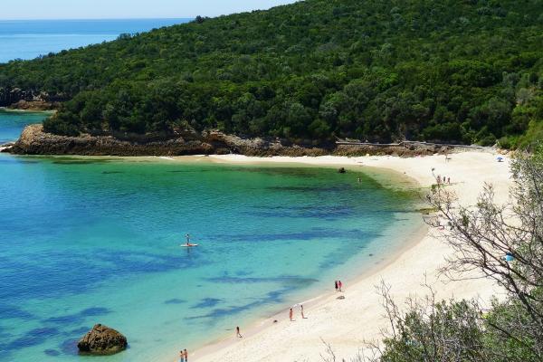 Galapinhos