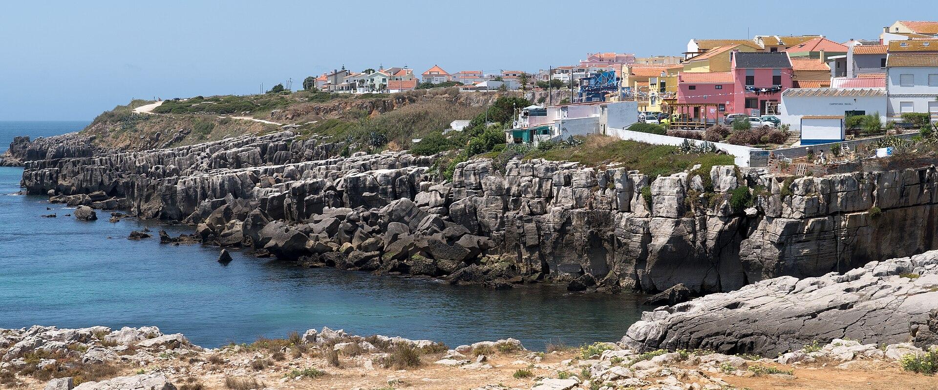 Peniche