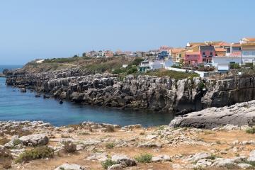 Peniche