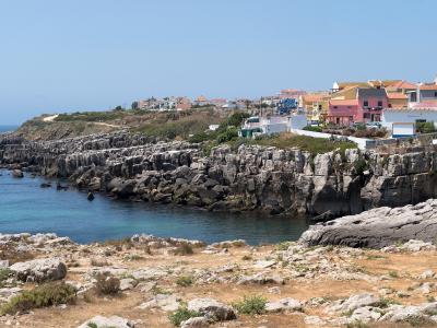 Peniche