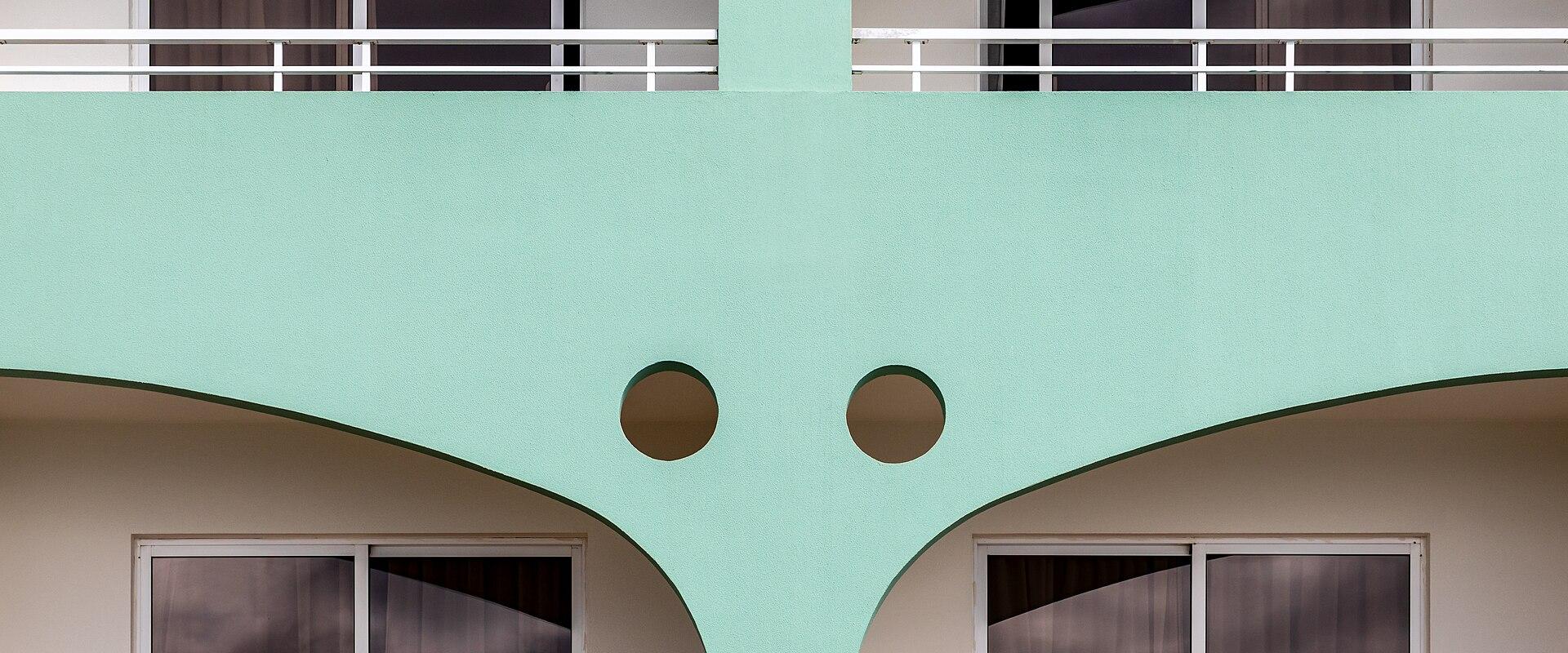 Hotels