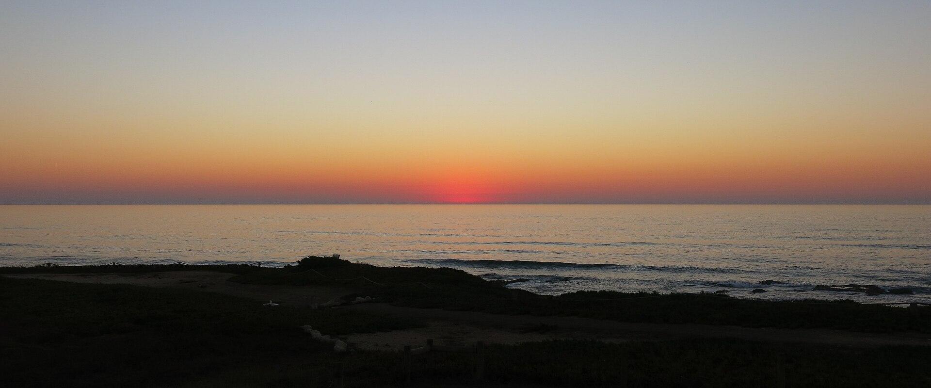 Alentejo Road Trip