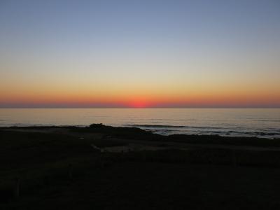 Alentejo Road Trip