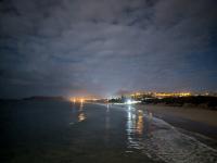 Praia Da Calheta