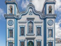 Terceira
