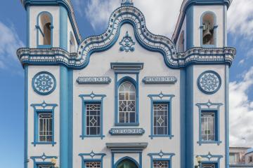 Terceira