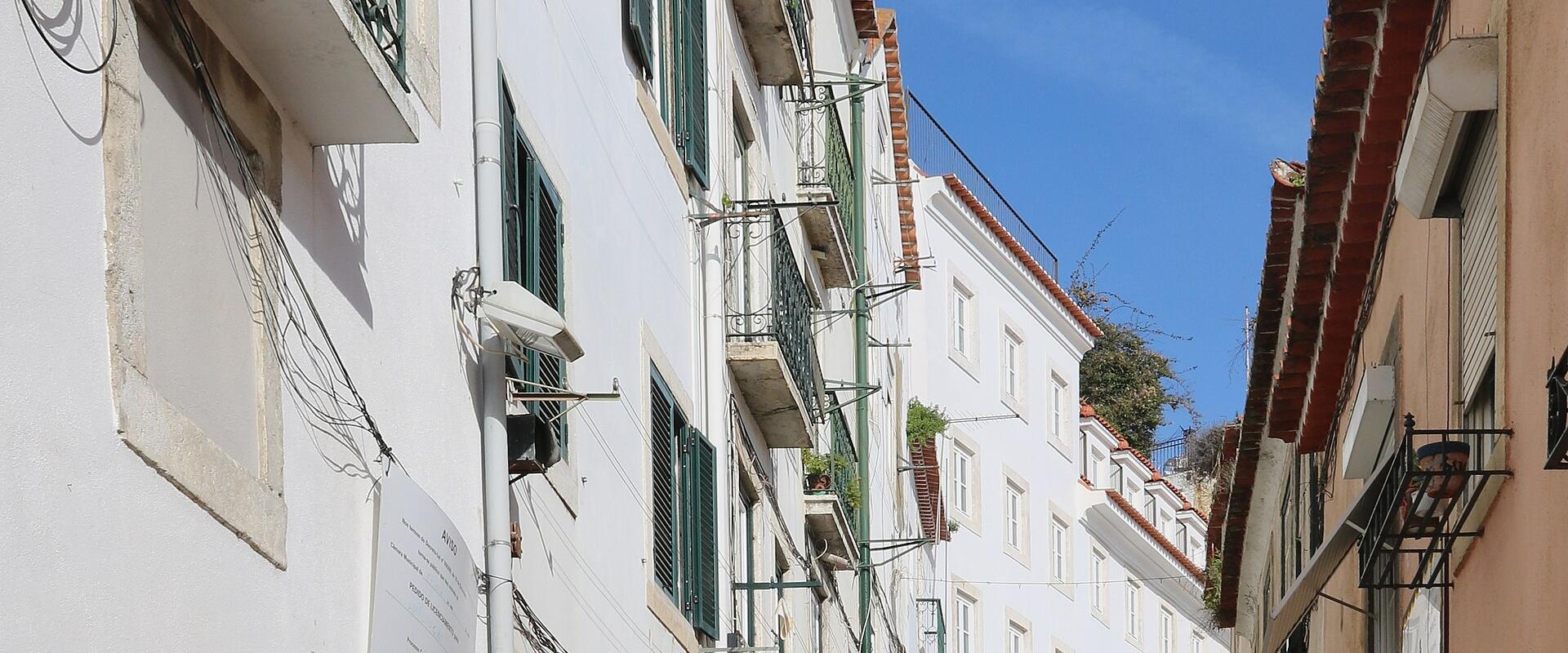 Alfama