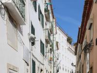 Alfama