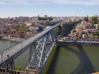Porto and Northern Coast