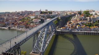 Porto and Northern Coast