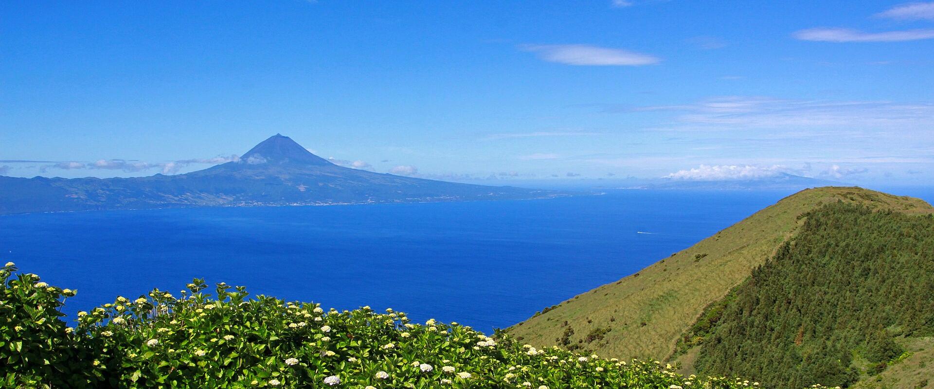 Açores