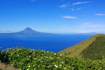 Açores