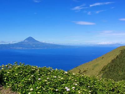 Açores