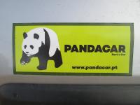 Car Rentals