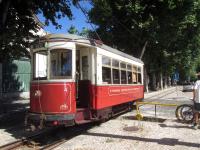 Sintra Tram