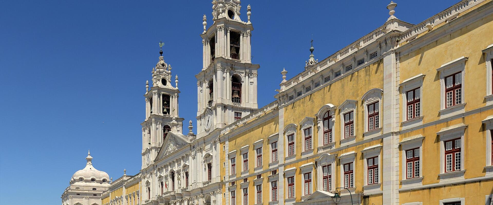 Mafra