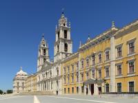Mafra