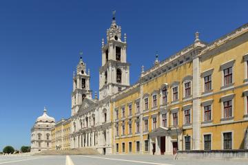 Mafra