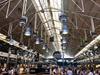 Time Out Market Lisbon