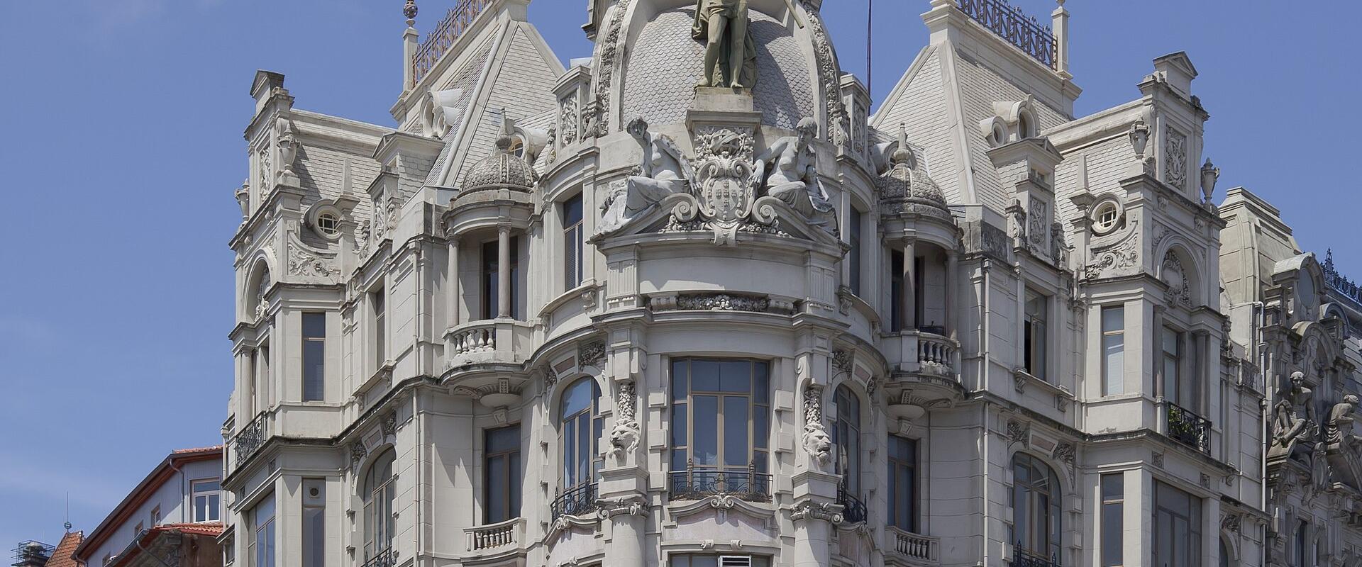 Portugal Visa Requirements Made Simple