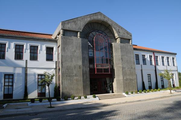 Caldas De Monção