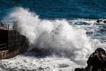 Water Sports in Albufeira