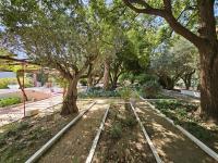 Jardim-Horto de Camões
