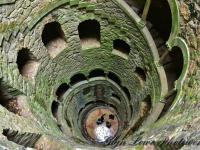Initiation Well (Sintra)