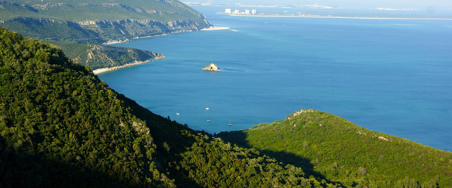 Arrábida