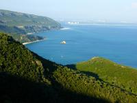 Arrábida