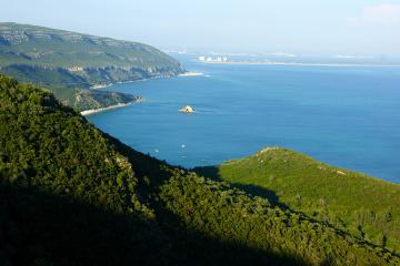 Arrábida