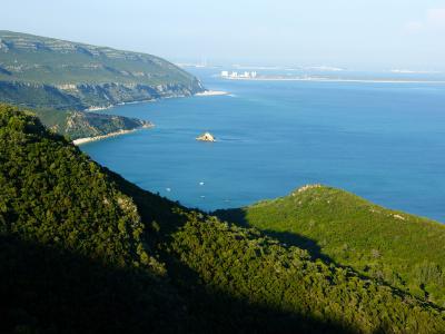 Arrábida