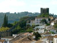 Óbidos