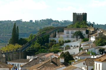 Óbidos