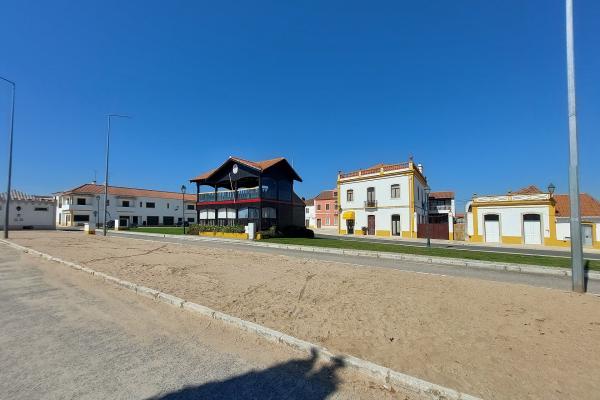 Feira Da Golegã