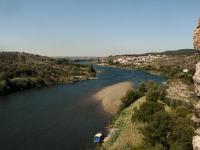 Tagus River (Rio Tejo)